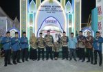 MTQ XXXIV Kalbar Resmi Ditutup, Ketapang Raih Peringkat Enam dan Juara I Mobil Hias