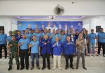 DPC HNSI Ketapang Resmi Dilantik, Saya Tegaskan Komitmen Kolaborasi dan Fasilitasi Aspirasi Nelayan