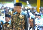 MTQ XXXIV, Momentum Meneguhkan Persaudaraan dan Membangun Kalimantan Barat yang Harmonis