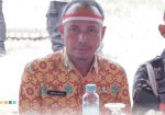 Jembatan Merah Putih Presisi di Tempurukan Diresmikan, Sekda Ketapang Apresiasi Kolaborasi Polri