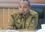 Sekda Ketapang: Replanting Sawit Jadi Investasi untuk Masa Depan Perkebunan dan Masyarakat