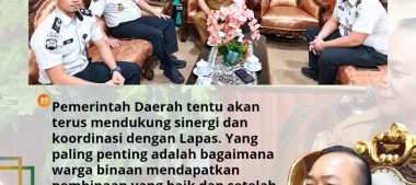 Hadapi Eskalasi Karhutla, Bupati Ketapang Perkuat Koordinasi