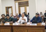 Langkah Maju Penyelesaian Sengketa Lahan PT Mayawana Persada: Dari Inisiatif Daerah hingga Kesepakatan Lintas Lembaga di Pontianak