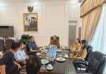 BNNK Ketapang Kian Dekat, Ini Investasi Kemanusiaan untuk Selamatkan Generasi