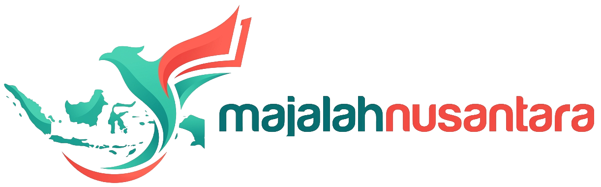 Majalah Nusantara