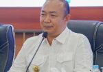 KARHUTLA MELUAS DI 15 KECAMATAN, KETAPANG TETAPKAN STATUS TANGGAP DARURAT