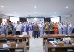 IWAPI Ketapang Dikukuhkan untuk Perkuat Peran Perempuan dalam Dunia Usaha