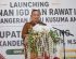 RS PRATAMA SANDAI RESMI DIBUKA! LAYANAN KESEHATAN GRATIS HINGGA DESEMBER 2026