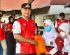 BUKAN SEKADAR PAKET BELAJAR, BUPATI KETAPANG DORONG KOLABORASI BANGUN MASA DEPAN ANAK SANDAI