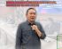 BUPATI KETAPANG TEGASKAN KEPENTINGAN MASYARAKAT JADI PRIORITAS DALAM PENANGANAN ANTREAN DAN KELANGKAAN BBM